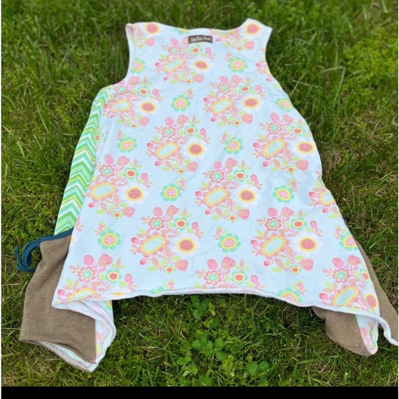 Matilda Jane top - Picture 2 of 5